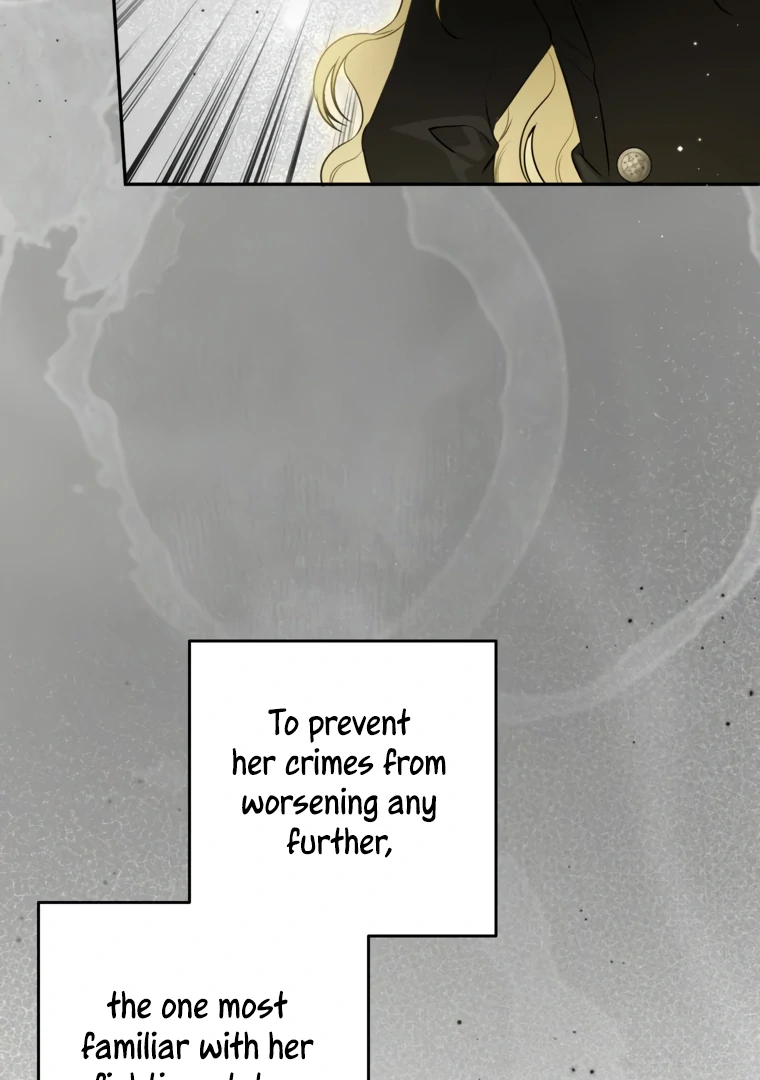 I Think I've Been Possessed Somewhere Chapter 86 - page 73