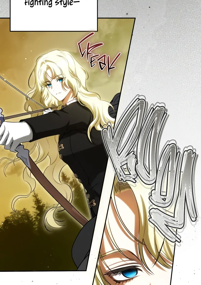 I Think I've Been Possessed Somewhere Chapter 86 - page 74