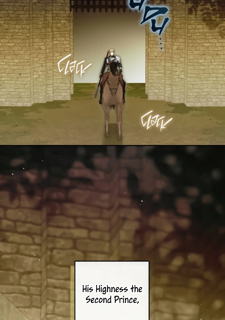 I Think I've Been Possessed Somewhere Chapter 86 - page 76