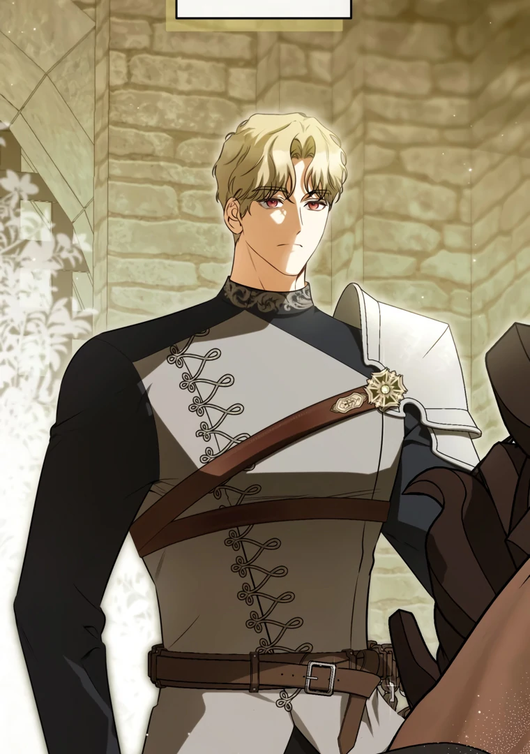 I Think I've Been Possessed Somewhere Chapter 86 - page 77