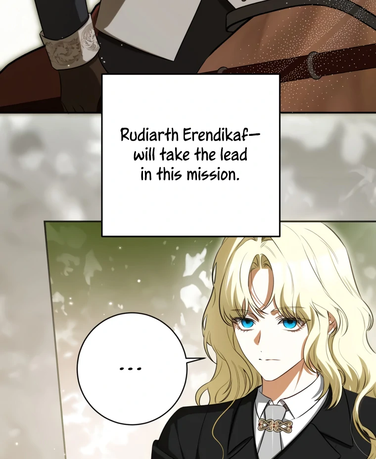 I Think I've Been Possessed Somewhere Chapter 86 - page 78