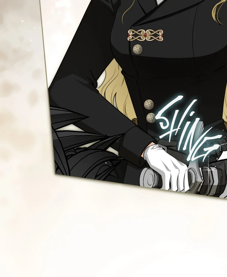 I Think I've Been Possessed Somewhere Chapter 86 - page 79