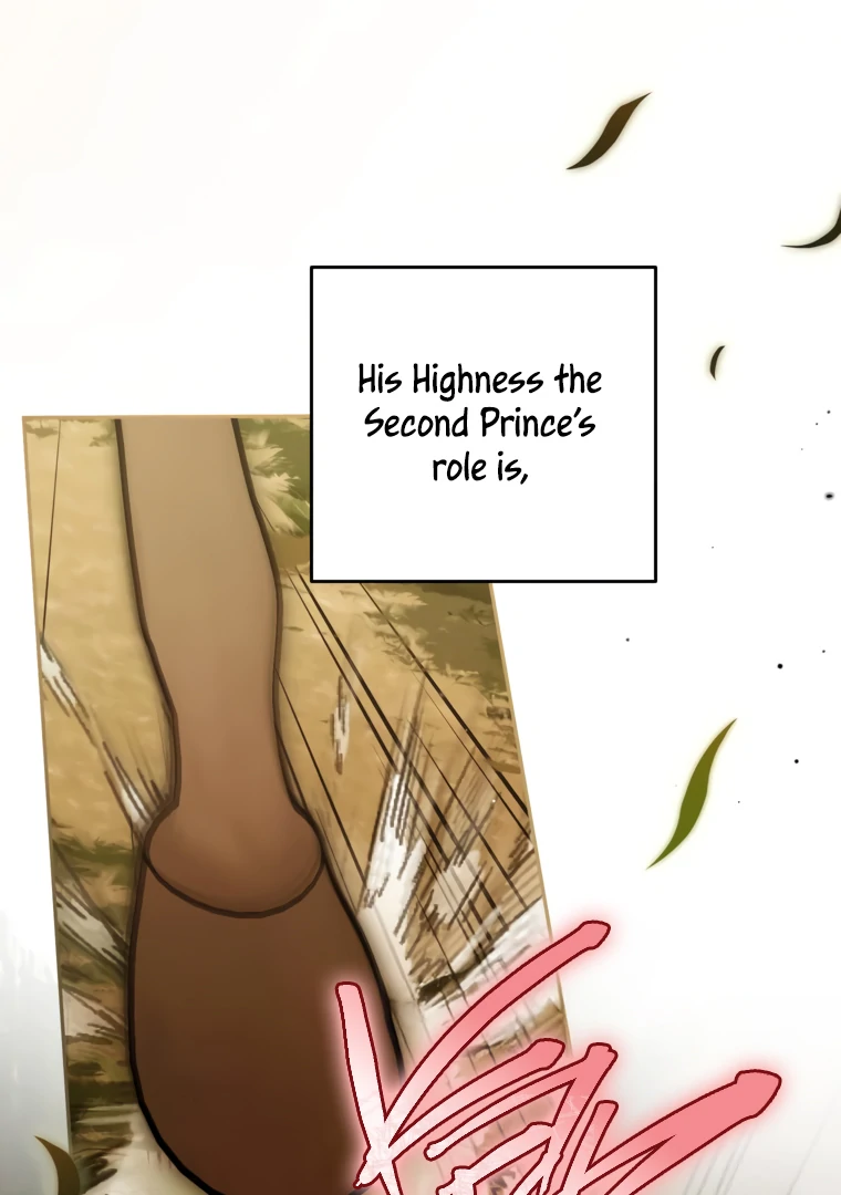 I Think I've Been Possessed Somewhere Chapter 86 - page 80