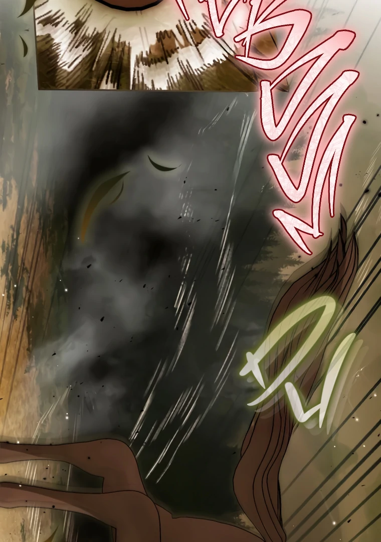 I Think I've Been Possessed Somewhere Chapter 86 - page 81