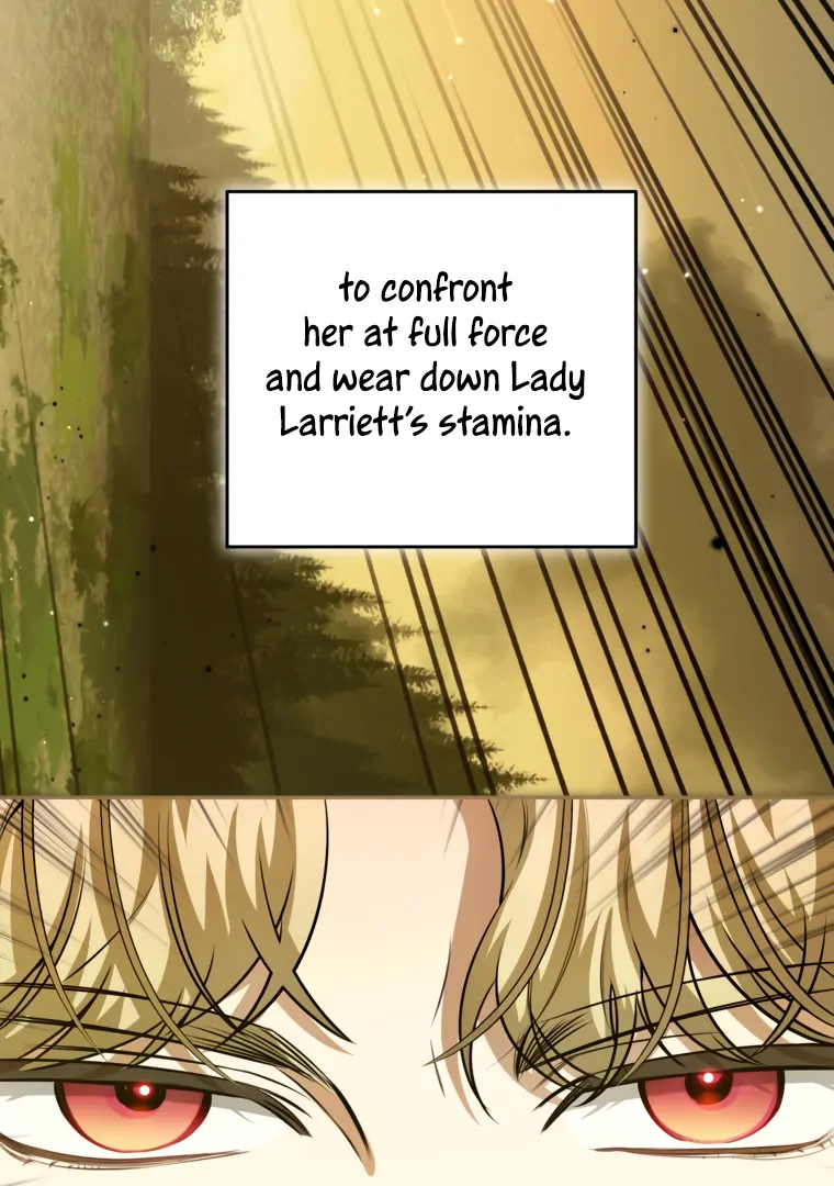 I Think I've Been Possessed Somewhere Chapter 86 - page 84