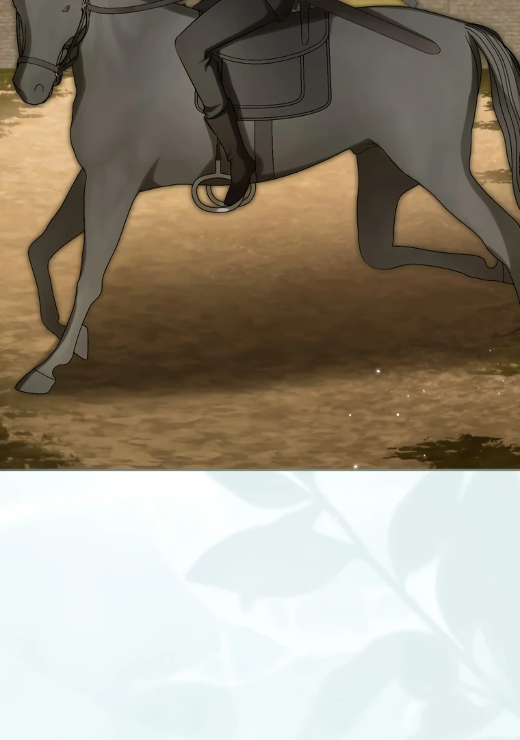 I Think I've Been Possessed Somewhere Chapter 86 - page 93