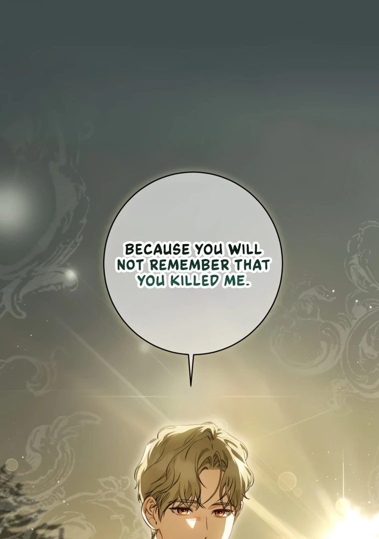 I Think I've Been Possessed Somewhere Chapter 86 - page 95