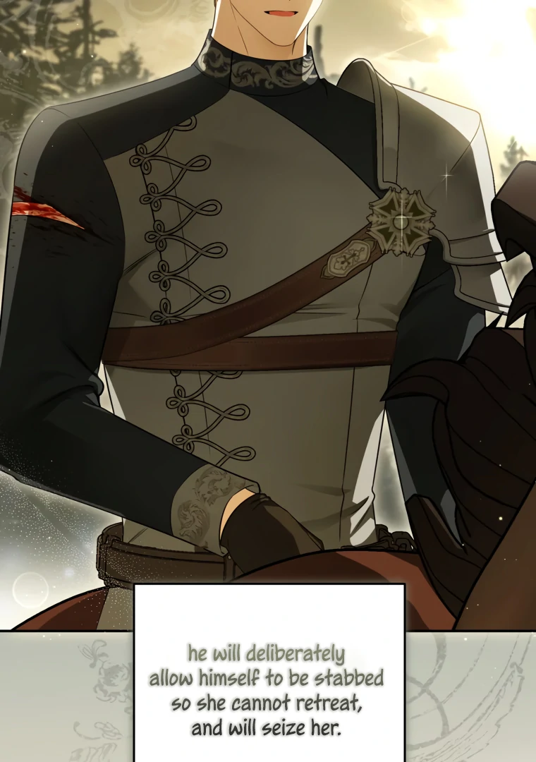 I Think I've Been Possessed Somewhere Chapter 86 - page 96