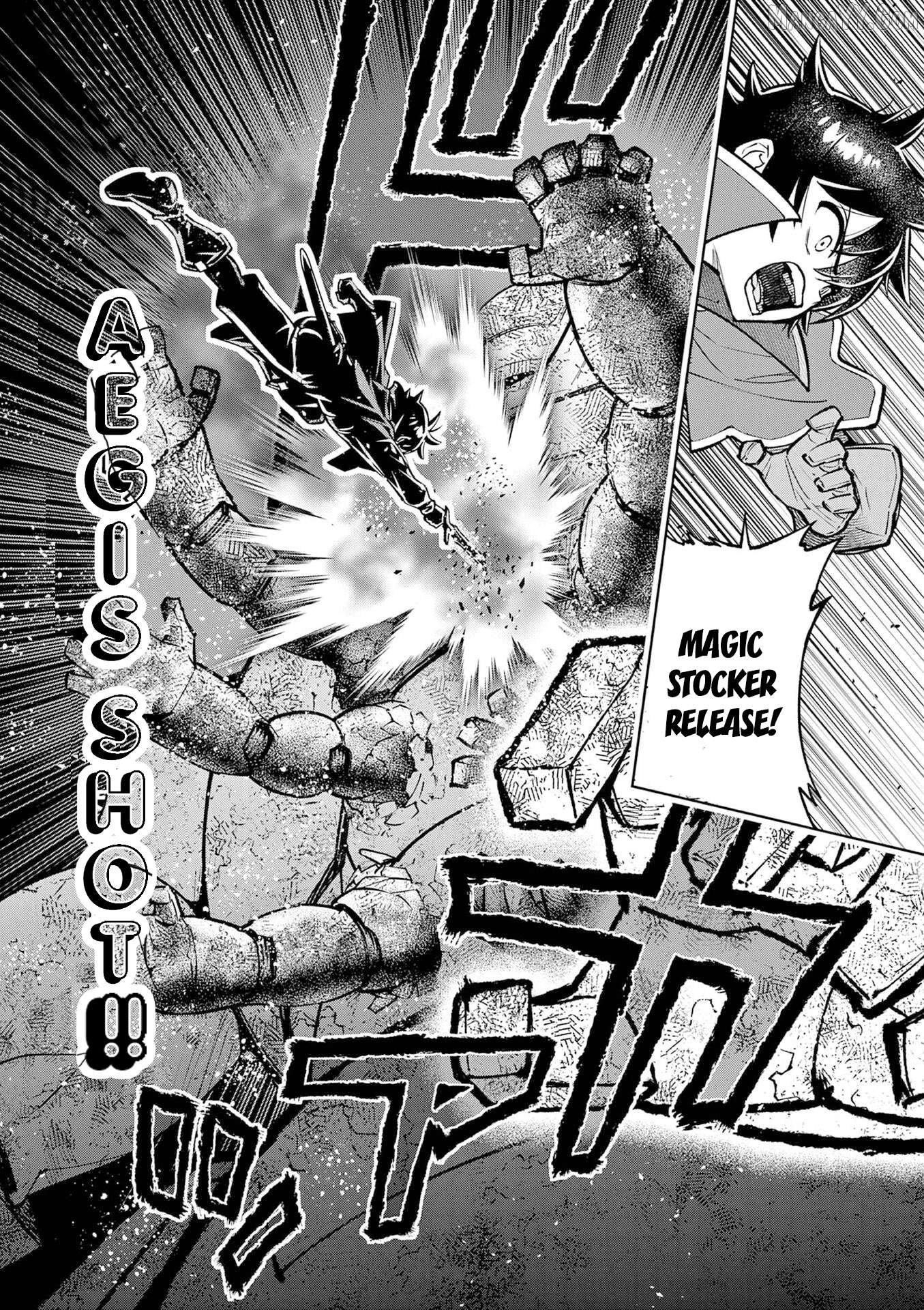 The Strongest Female Masters, Who Are Trying to Raise Me Up, Are in Shambles Over Their Training Policy Chapter 63 - page 12