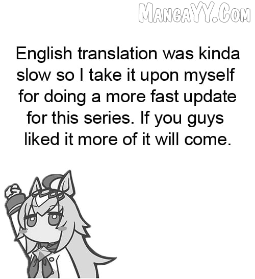 Uma Musume: Cinderella Gray Chapter 155 - page 17