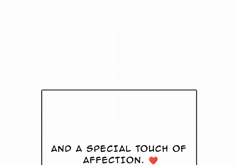 Baili Jin Among Mortals Chapter 214.5 - page 24