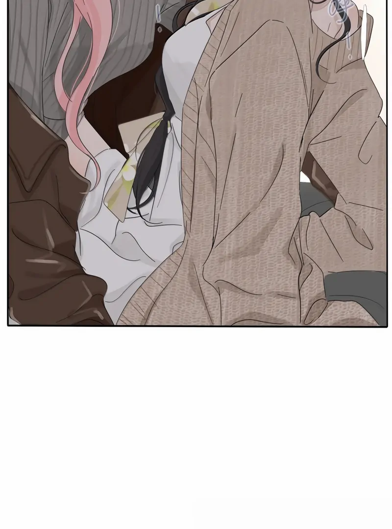 Baili Jin Among Mortals Chapter 230 - page 12