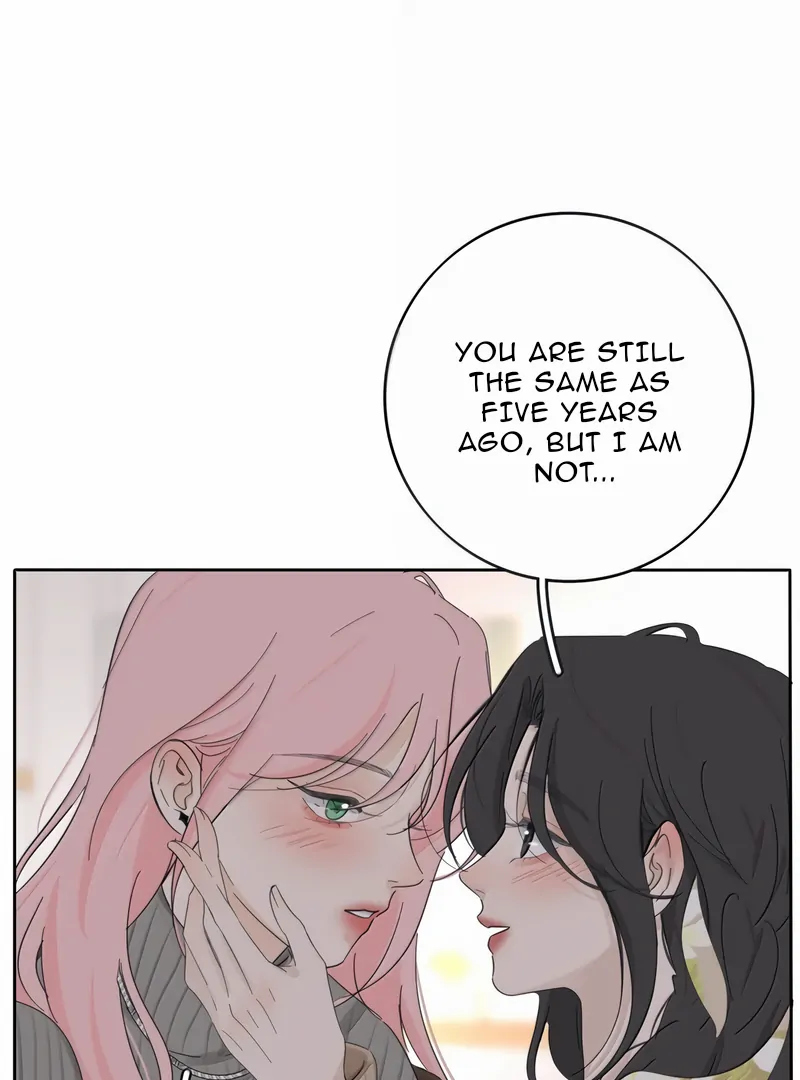 Baili Jin Among Mortals Chapter 230 - page 13