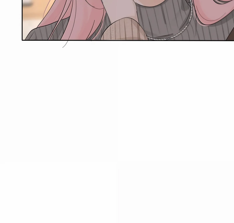 Baili Jin Among Mortals Chapter 230 - page 17