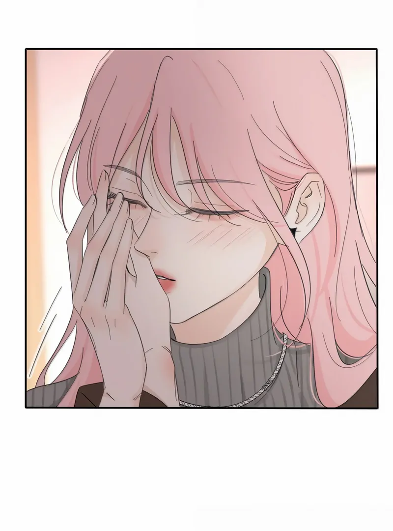 Baili Jin Among Mortals Chapter 230 - page 18