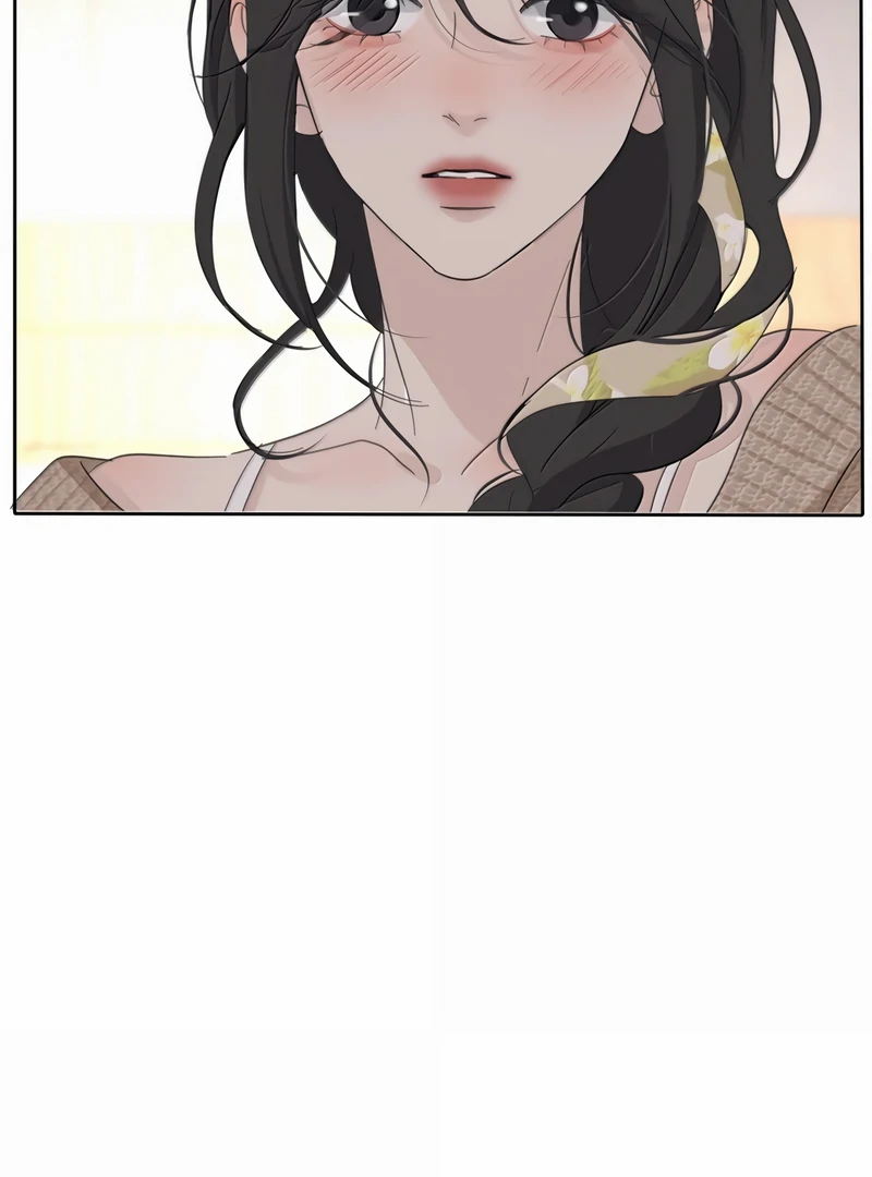 Baili Jin Among Mortals Chapter 230 - page 21