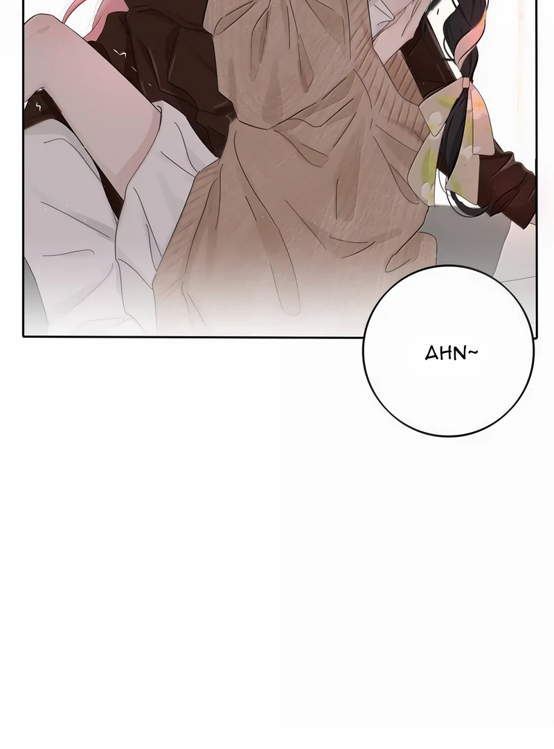 Baili Jin Among Mortals Chapter 230 - page 28