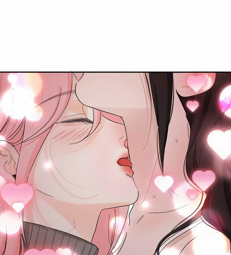 Baili Jin Among Mortals Chapter 230 - page 31