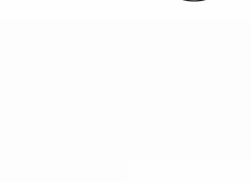 Baili Jin Among Mortals Chapter 230 - page 40