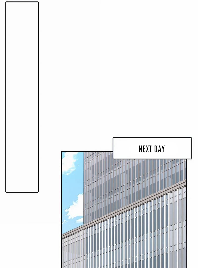 Baili Jin Among Mortals Chapter 230 - page 41