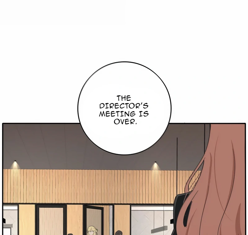 Baili Jin Among Mortals Chapter 230 - page 47