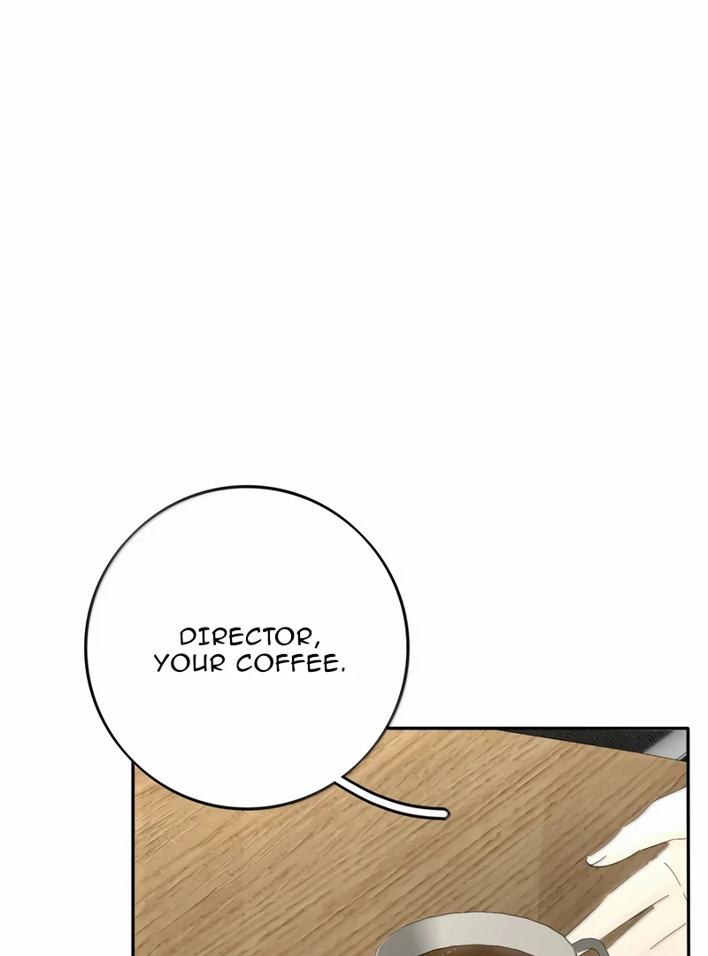 Baili Jin Among Mortals Chapter 230 - page 57