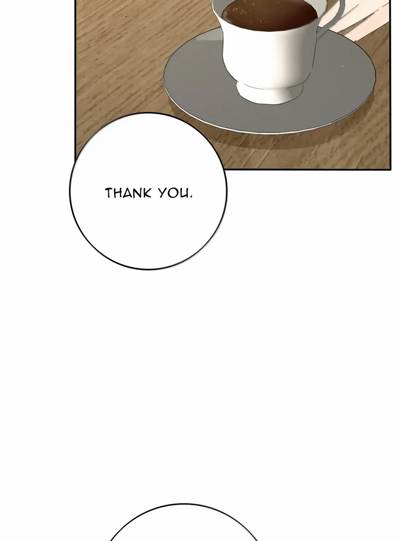 Baili Jin Among Mortals Chapter 230 - page 58