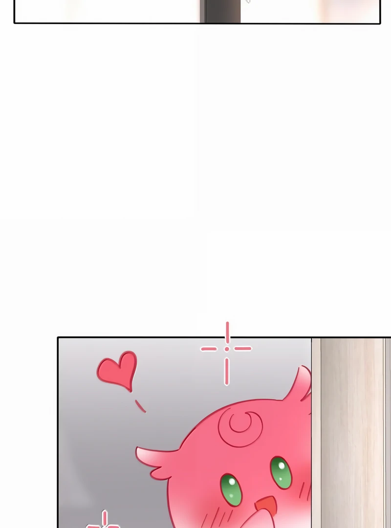 Baili Jin Among Mortals Chapter 230 - page 6