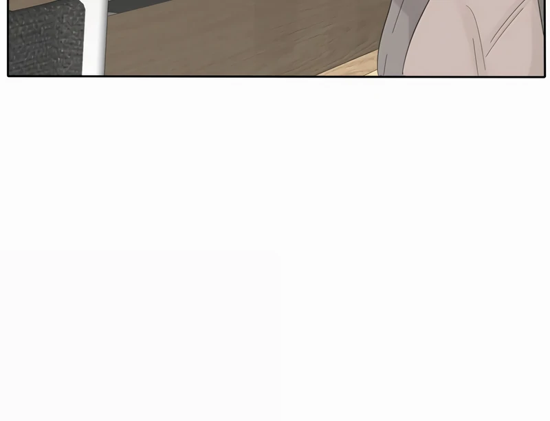 Baili Jin Among Mortals Chapter 230 - page 64