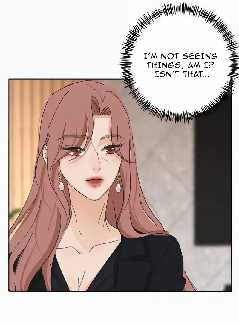 Baili Jin Among Mortals Chapter 230 - page 65