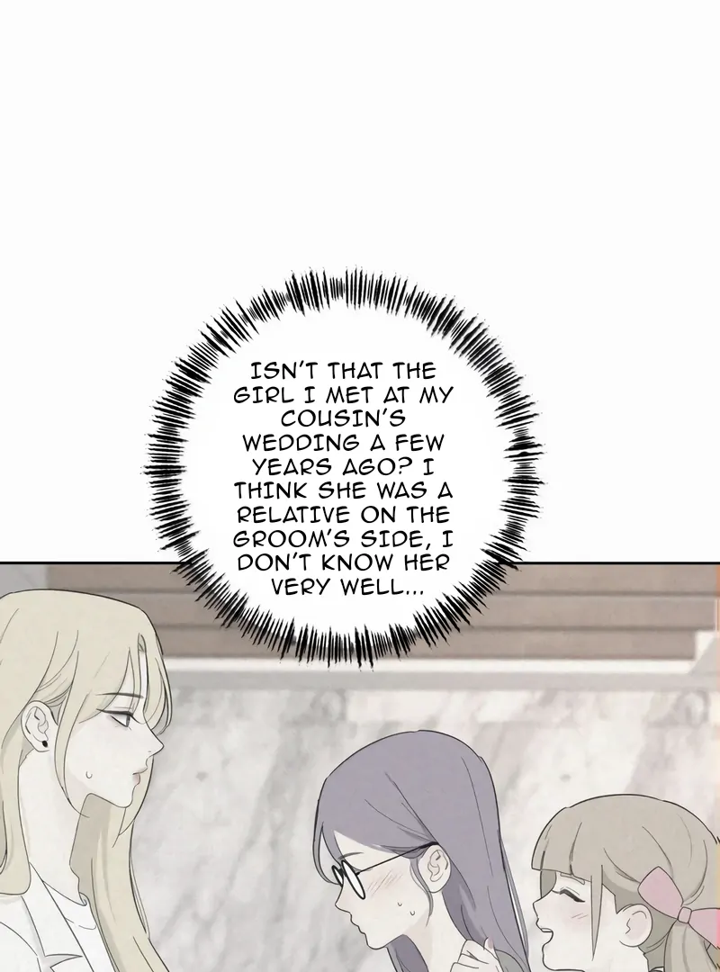 Baili Jin Among Mortals Chapter 230 - page 66