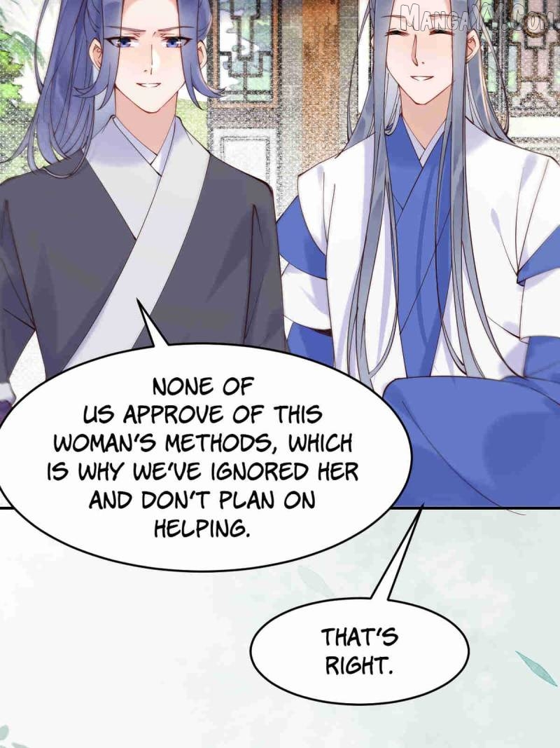 The Ghostly Doctor Chapter 612 - page 13