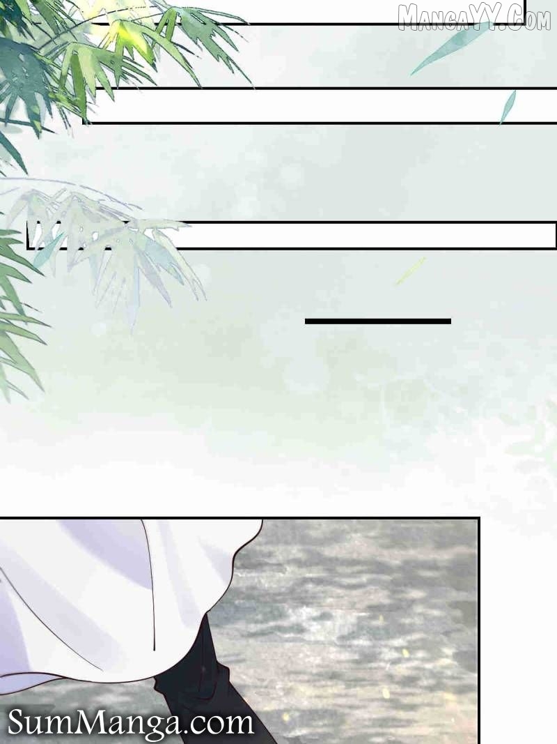 The Ghostly Doctor Chapter 612 - page 25