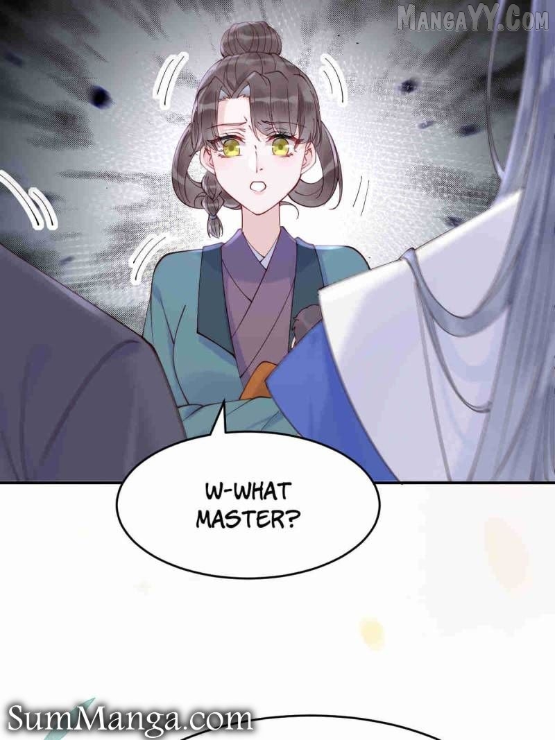 The Ghostly Doctor Chapter 612 - page 42