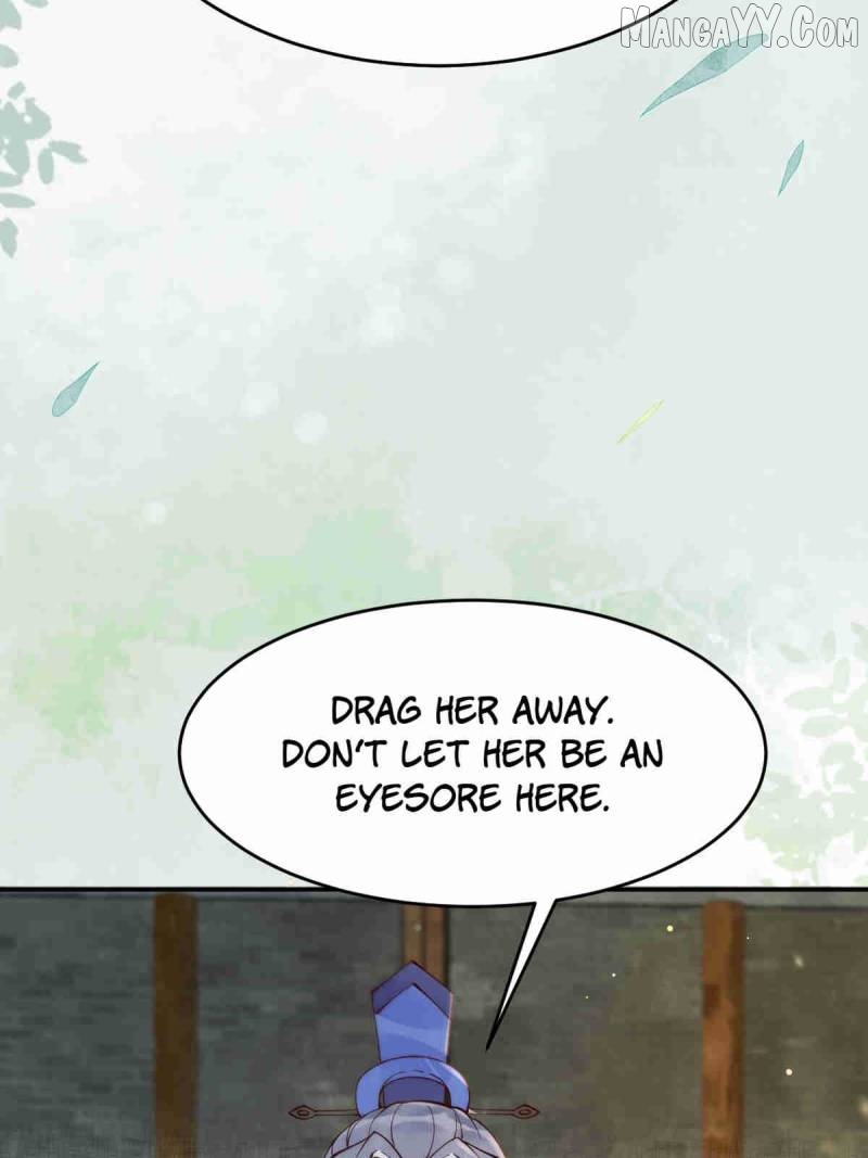 The Ghostly Doctor Chapter 612 - page 47