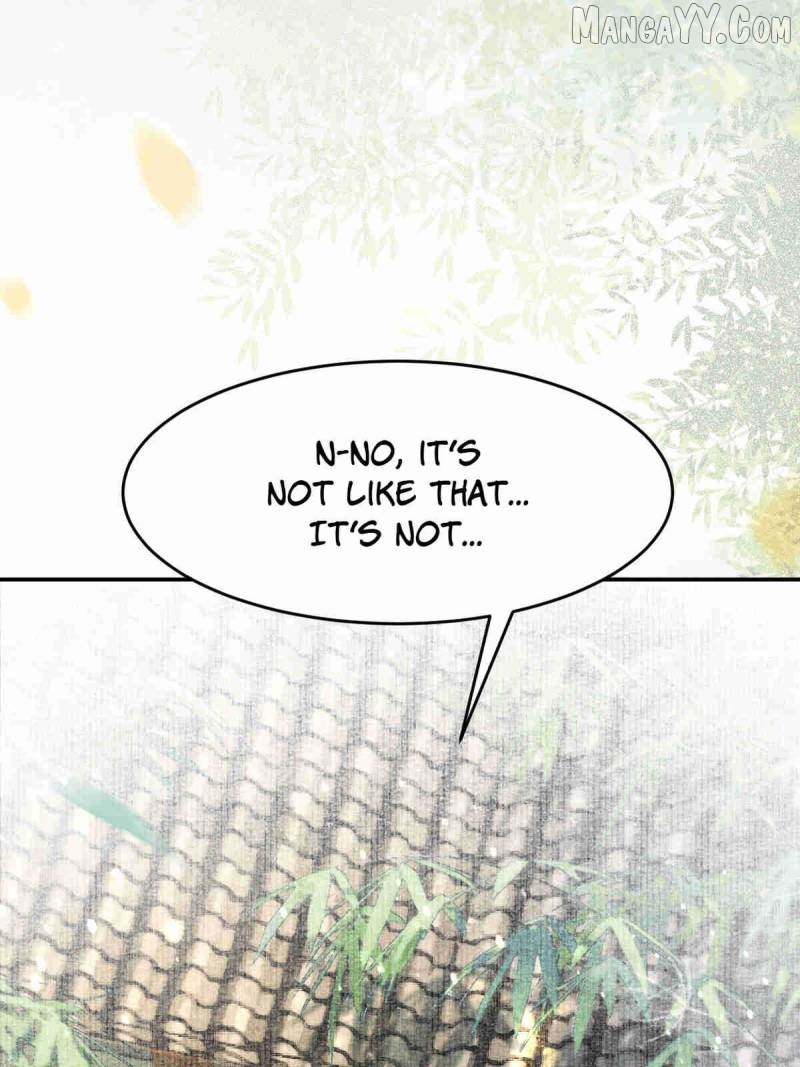 The Ghostly Doctor Chapter 612 - page 52