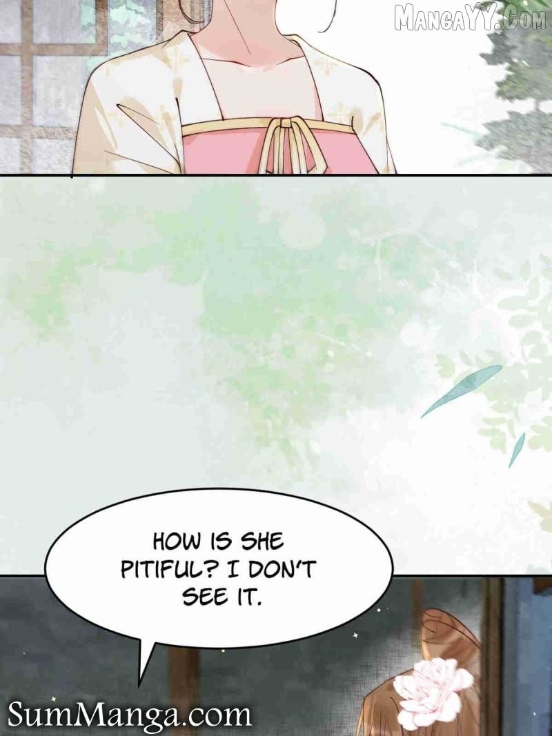 The Ghostly Doctor Chapter 612 - page 7