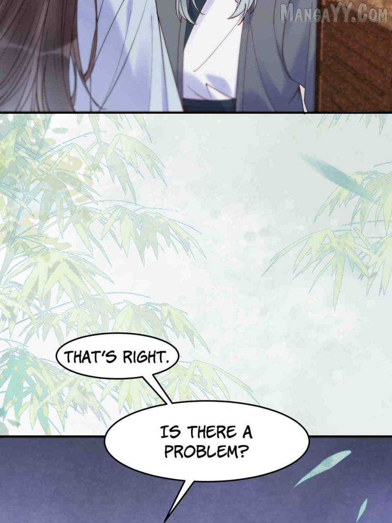 The Ghostly Doctor Chapter 613 - page 16