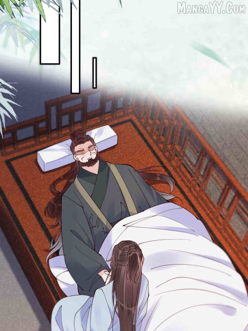 The Ghostly Doctor Chapter 613 - page 19