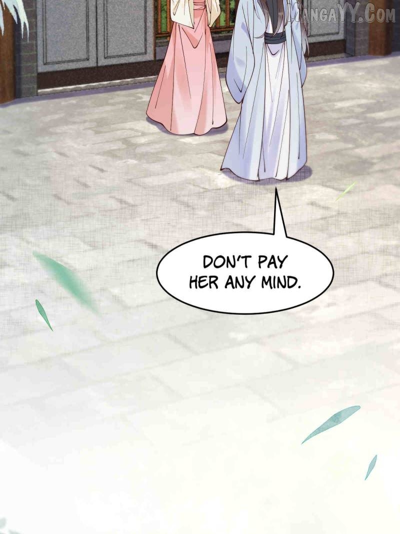 The Ghostly Doctor Chapter 613 - page 2