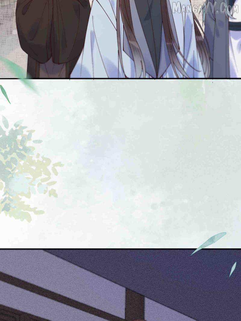 The Ghostly Doctor Chapter 613 - page 22