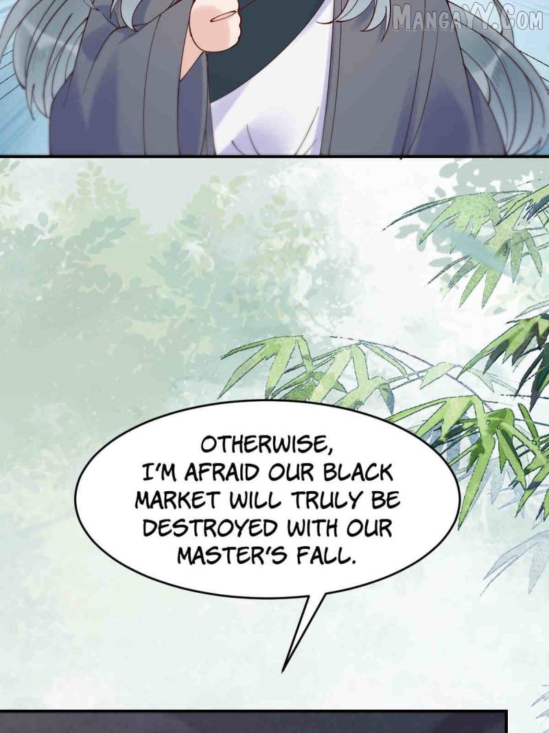 The Ghostly Doctor Chapter 613 - page 38