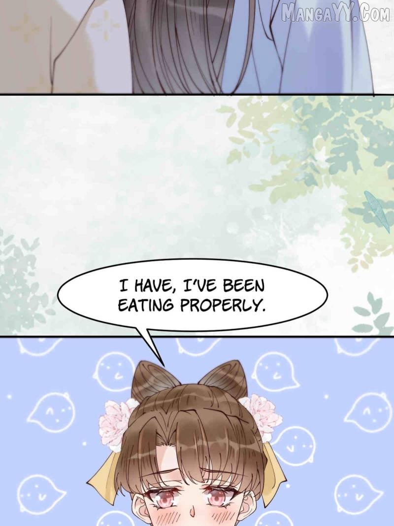 The Ghostly Doctor Chapter 613 - page 4