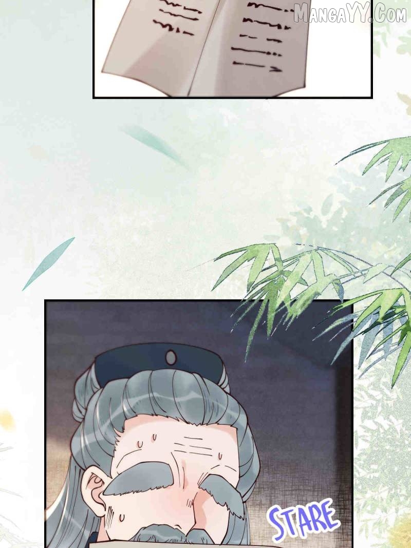 The Ghostly Doctor Chapter 613 - page 41