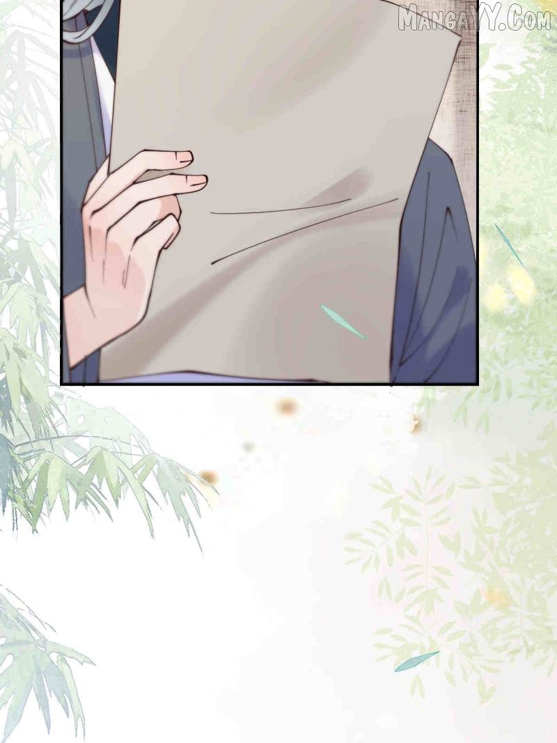 The Ghostly Doctor Chapter 613 - page 42