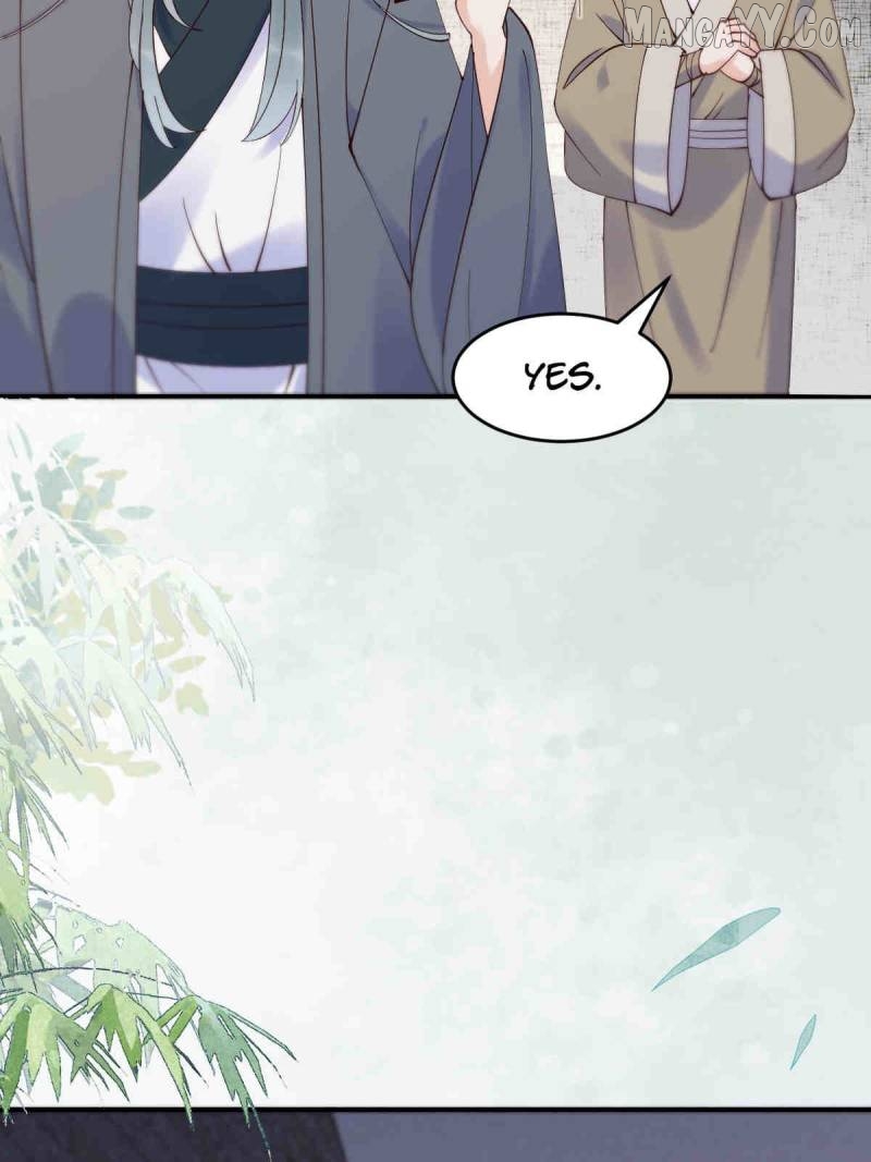 The Ghostly Doctor Chapter 613 - page 44