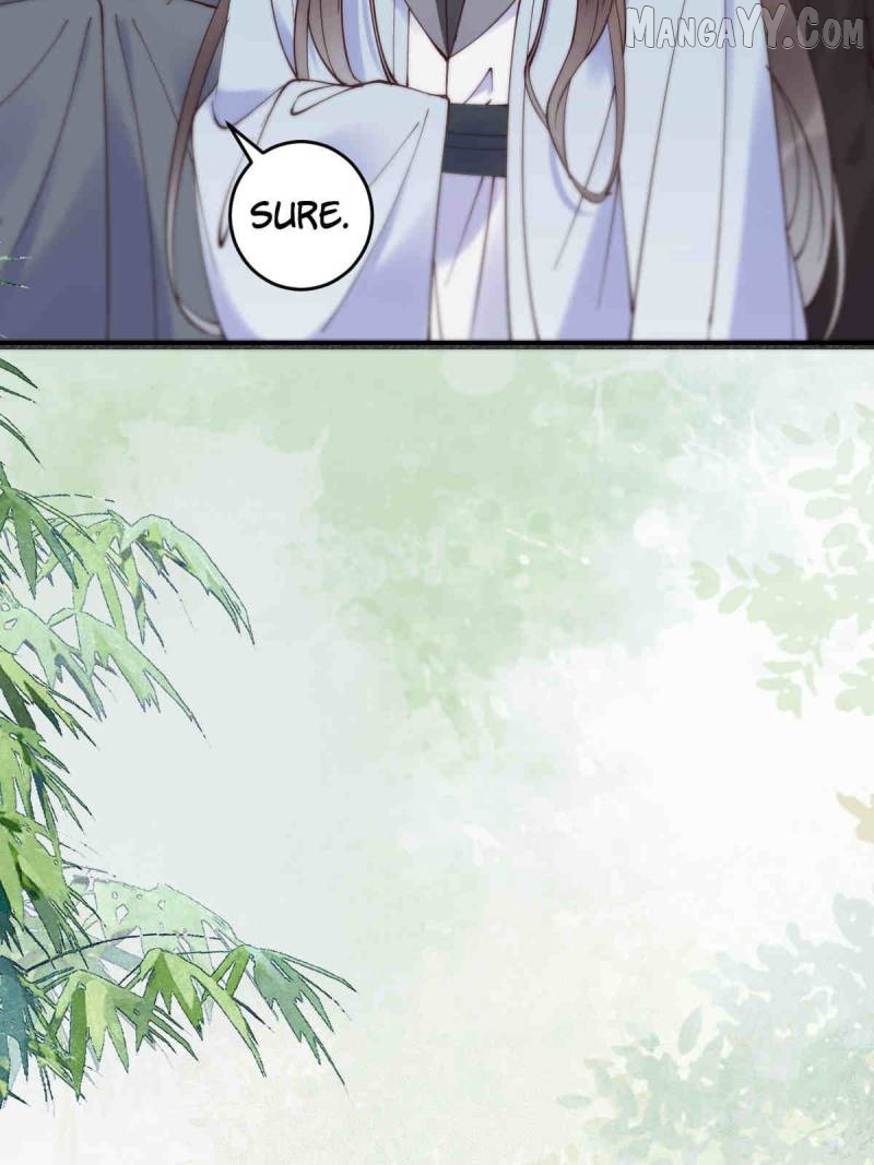 The Ghostly Doctor Chapter 613 - page 49