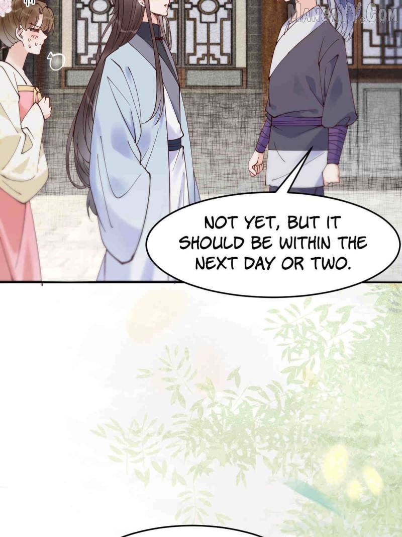 The Ghostly Doctor Chapter 613 - page 8