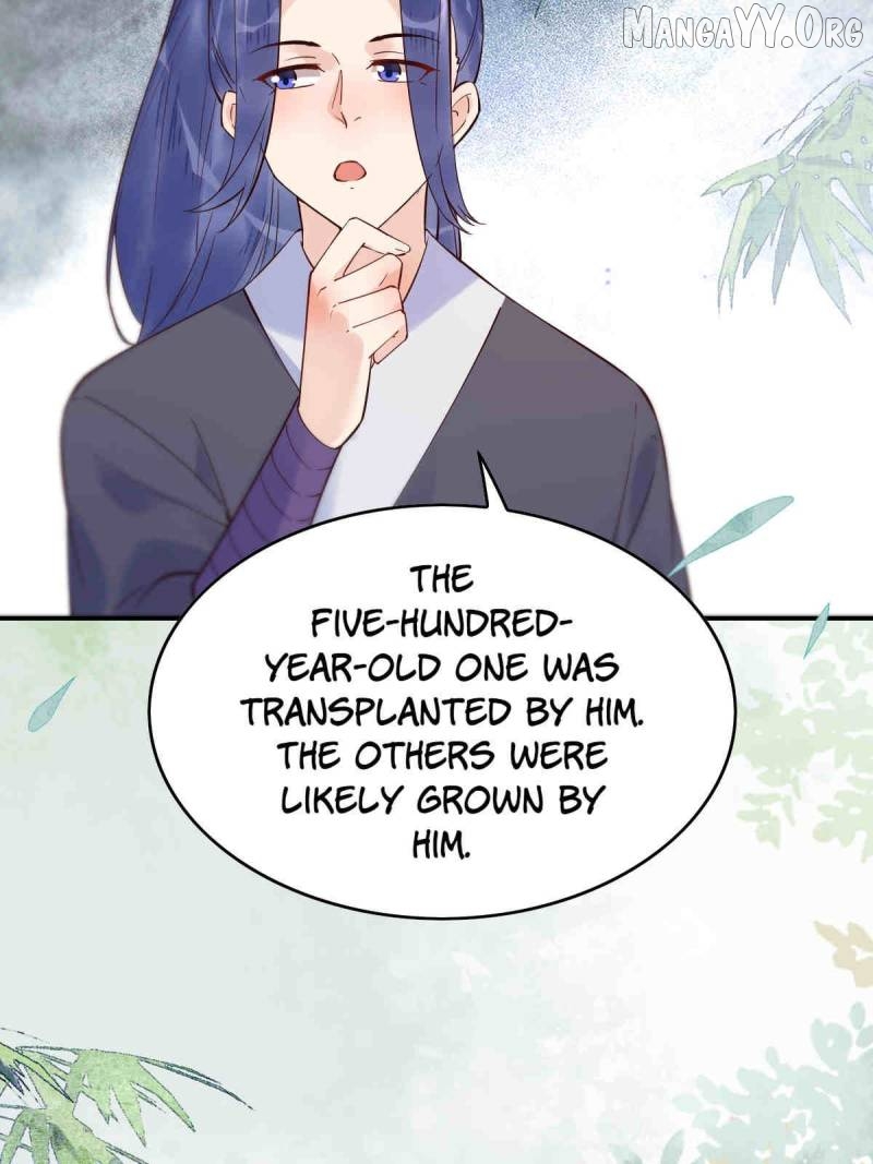 The Ghostly Doctor Chapter 614 - page 13