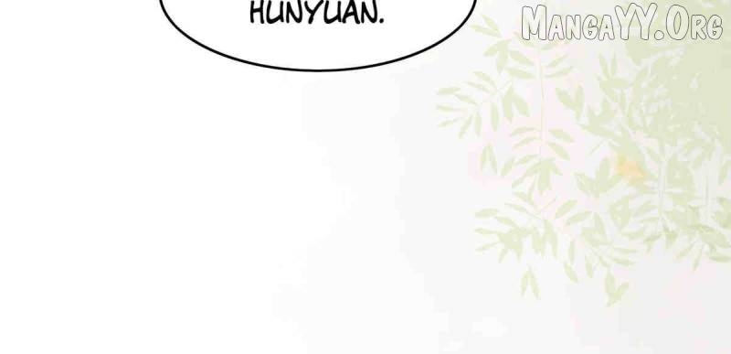 The Ghostly Doctor Chapter 614 - page 22
